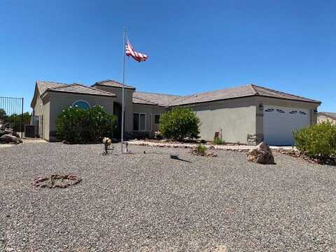 2126 E Oasis Lane, Fort Mohave, AZ 86426