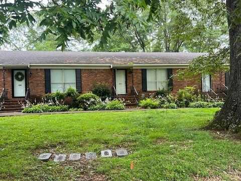 410 E 21ST St, Jasper, AL 35501