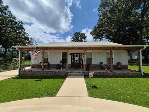 191 TIMBER Trl, Winfield, AL 35594