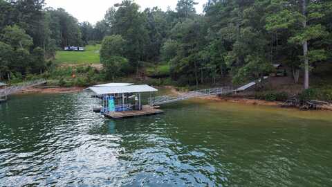 142 MARTHA'S COURT, Double Springs, AL 35553