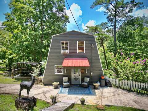 108 COUNTY RD 3142, Houston, AL 35572