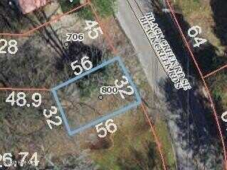 800 Black Creek Road SE, Wilson, NC 27893