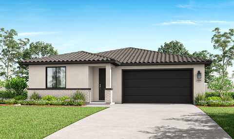 Lot 49 Legacy at Sand Hollow, Hurricane, UT 84737