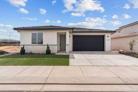 4021 W 1440 S, Hurricane, UT 84737