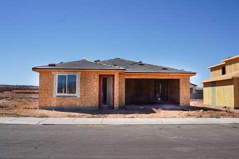 Lot 49 Legacy at Sand Hollow, Hurricane, UT 84737