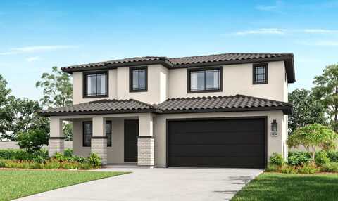 Lot 11 Legacy at Sand Hollow, Hurricane, UT 84737