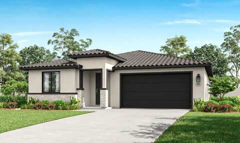 Lot 10 Legacy at Sand Hollow, Hurricane, UT 84737