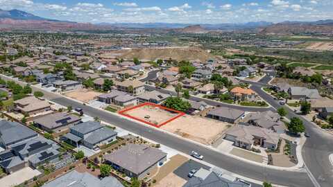 1031 S 1740 E, Saint George, UT 84790