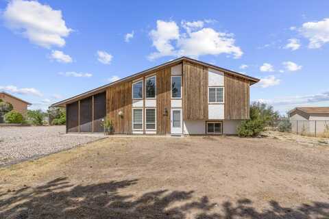 4765 N Enoch RD, Enoch, UT 84721