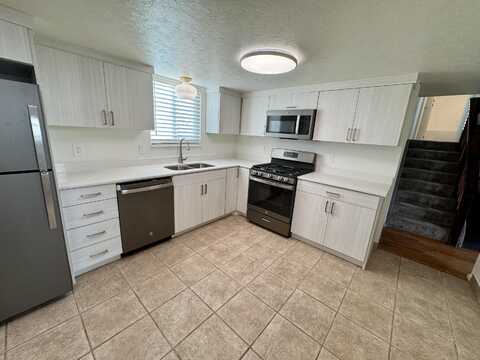 4765 N Enoch RD, Enoch, UT 84721