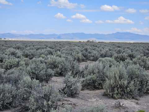 5.32 Acres 1 AF Water, Beryl, UT 84714
