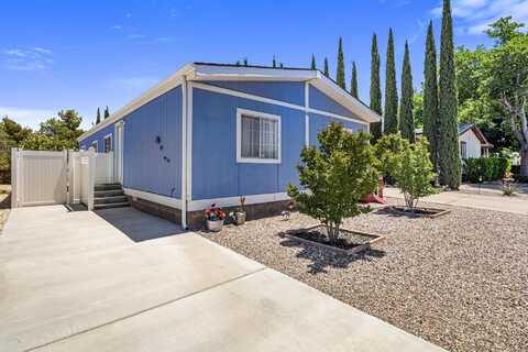 48 N 3910 W, Hurricane, UT 84737