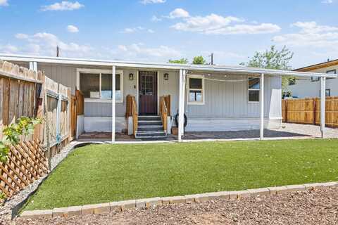 284 N 100 E, Washington, UT 84780