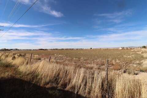 1010 E MidValley RD, Enoch, UT 84721
