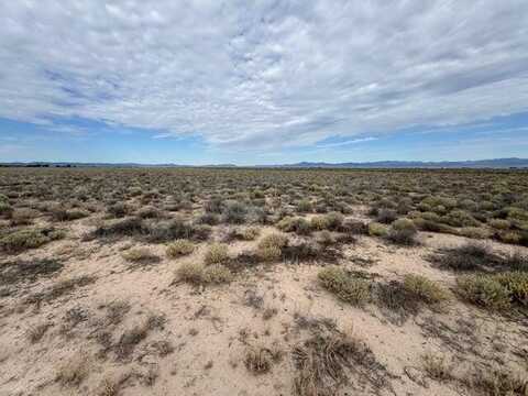 8.76 Acres with 0.500 AF Water, Beryl, UT 84714