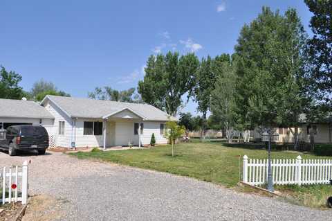 5153 N 2950 W, Cedar City, UT 84721