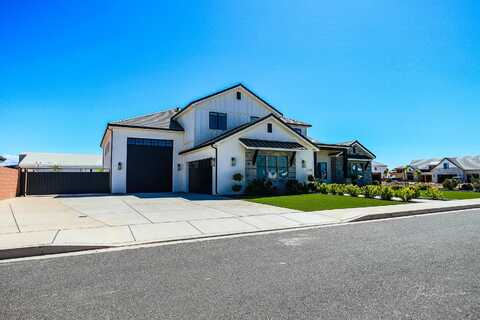 2045 S 3040 E, Saint George, UT 84790