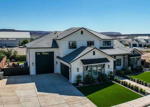 2045 S 3040 E, Saint George, UT 84790