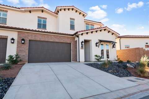 3780 ARCADIA DR, Santa Clara, UT 84765
