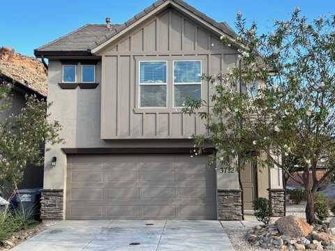 3752 Nova LN, Saint George, UT 84790