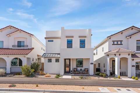 5670 S Carnelian Parkway, Saint George, UT 84790