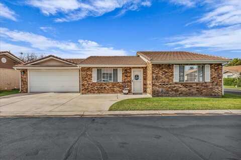 1040 E 900 S, Saint George, UT 84790