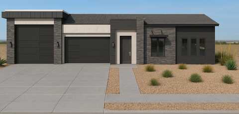 3142 E 2170 S, Saint George, UT 84790