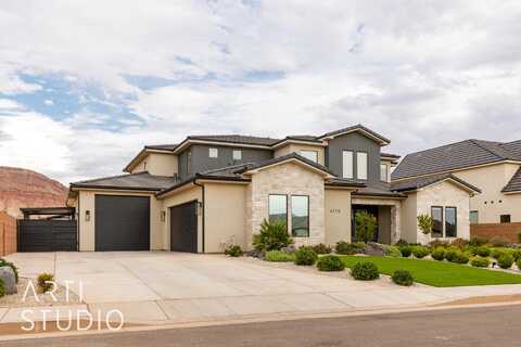 4179 S 1095 E, Washington, UT 84780