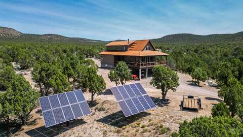 1342 N OLD HEBRON RD, Enterprise, UT 84725