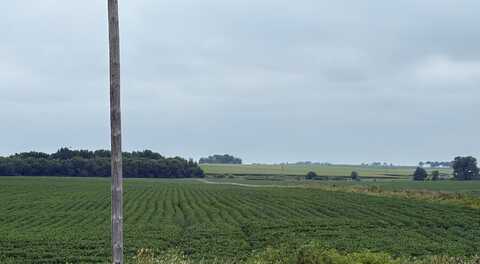 undefined, Greene, IA 50636