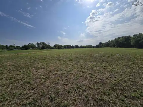 3411 SHEPPARD ACCESS ROAD, Wichita Falls, TX 76306