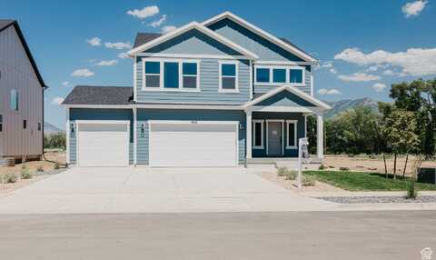 924 W COLUMBIA, Riverdale, UT 84405