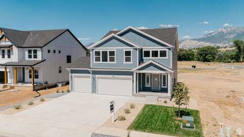 924 W COLUMBIA, Riverdale, UT 84405