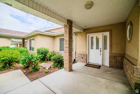 1563 S 850 E, Orem, UT 84097