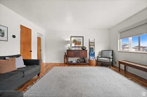 6311 S 370 E, Murray, UT 84107