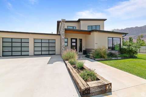 4640 SUNNY ACRES, Moab, UT 84532