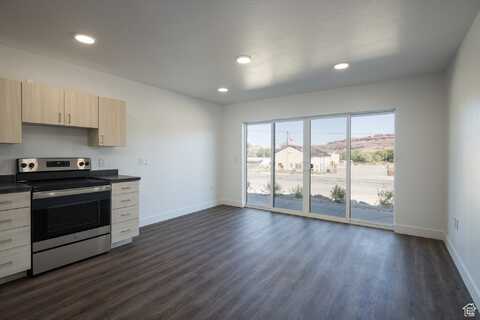443 W KANE CREEK, Moab, UT 84532