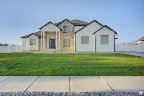 348 E DUTTON, Grantsville, UT 84029