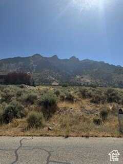 405 S 200 E, Willard, UT 84340
