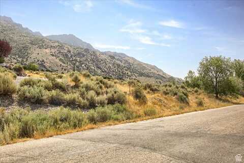 405 S 200 E, Willard, UT 84340