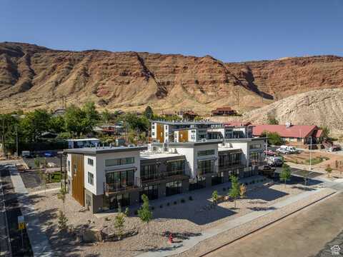 443 W KANE CREEK, Moab, UT 84532
