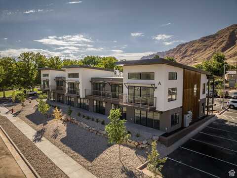 443 W KANE CREEK, Moab, UT 84532