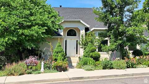 151 N 1110 E, Lindon, UT 84042