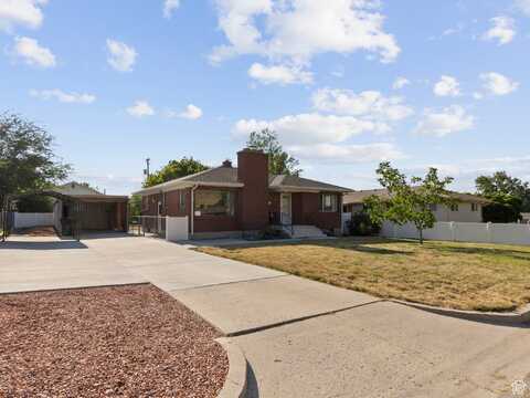 123 N 900 E, Brigham City, UT 84302