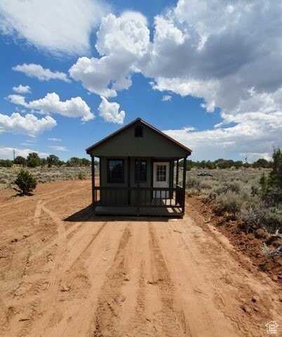 00-0020-2287, Fruitland, UT 84027