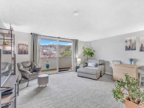 521 E 5TH, Salt Lake City, UT 84103