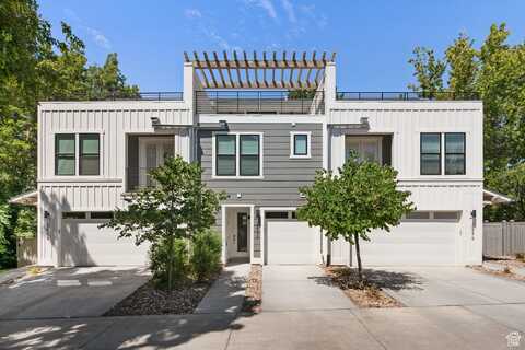 2598 S CHRISTY CREEK, Salt Lake City, UT 84106