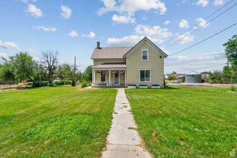 235 N 200 W, American Fork, UT 84003