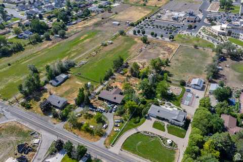 1254 E 300 N, American Fork, UT 84003