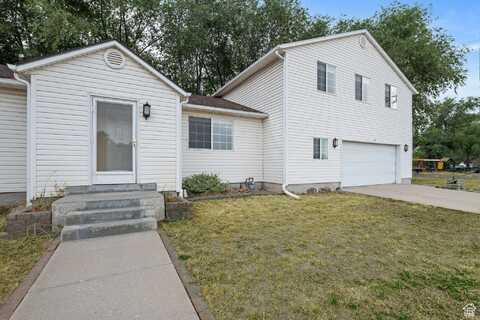 331 W 200 N, Delta, UT 84624